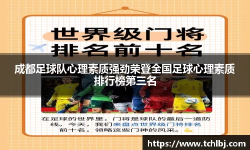 新葡萄8883官网AMG