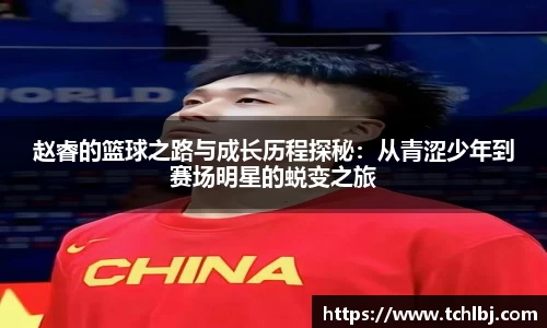 新葡萄8883官网AMG