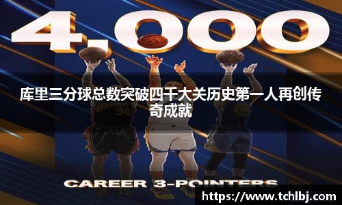新葡萄8883官网amg
