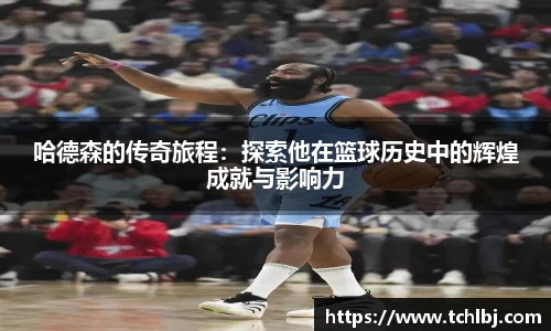 大众彩票平台