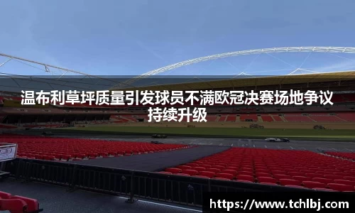 大众彩票登录入口