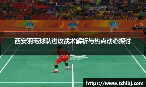 大众彩票登录入口
