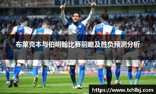 大众彩票官方网站