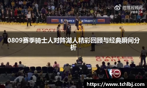 大众彩票APP