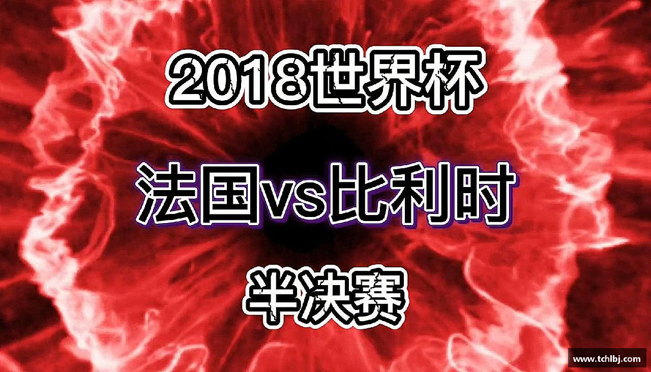 新葡萄8883官网amg激情体验，体育生活